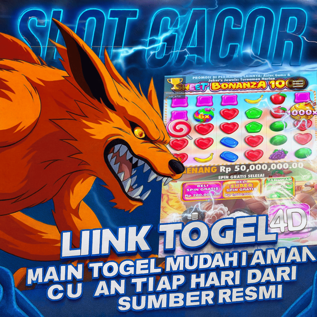 link togel