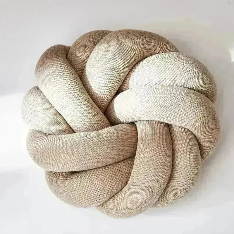 Eclectic Handmade Decorative Lumbar Pillows
