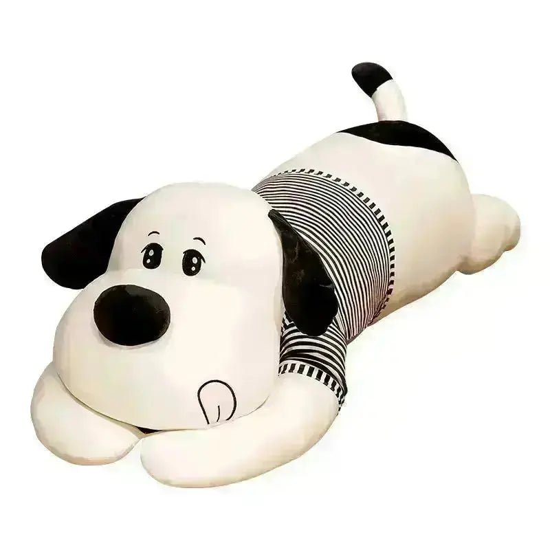 Animal Plush Pillow - HuxoHome