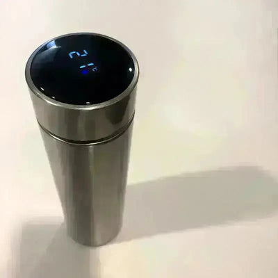 Best Smart Water Bottle - HuxoHome