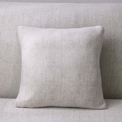 Durable & Smooth Polyester Pillow Case