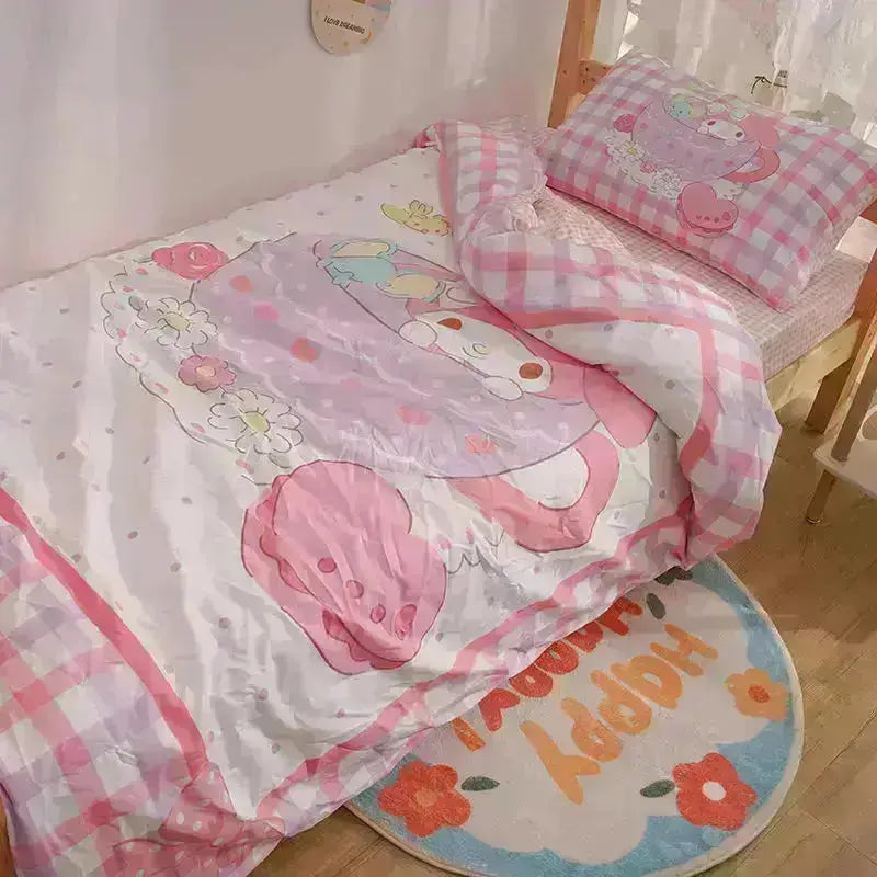 Kids Bedding Sets - HuxoHome