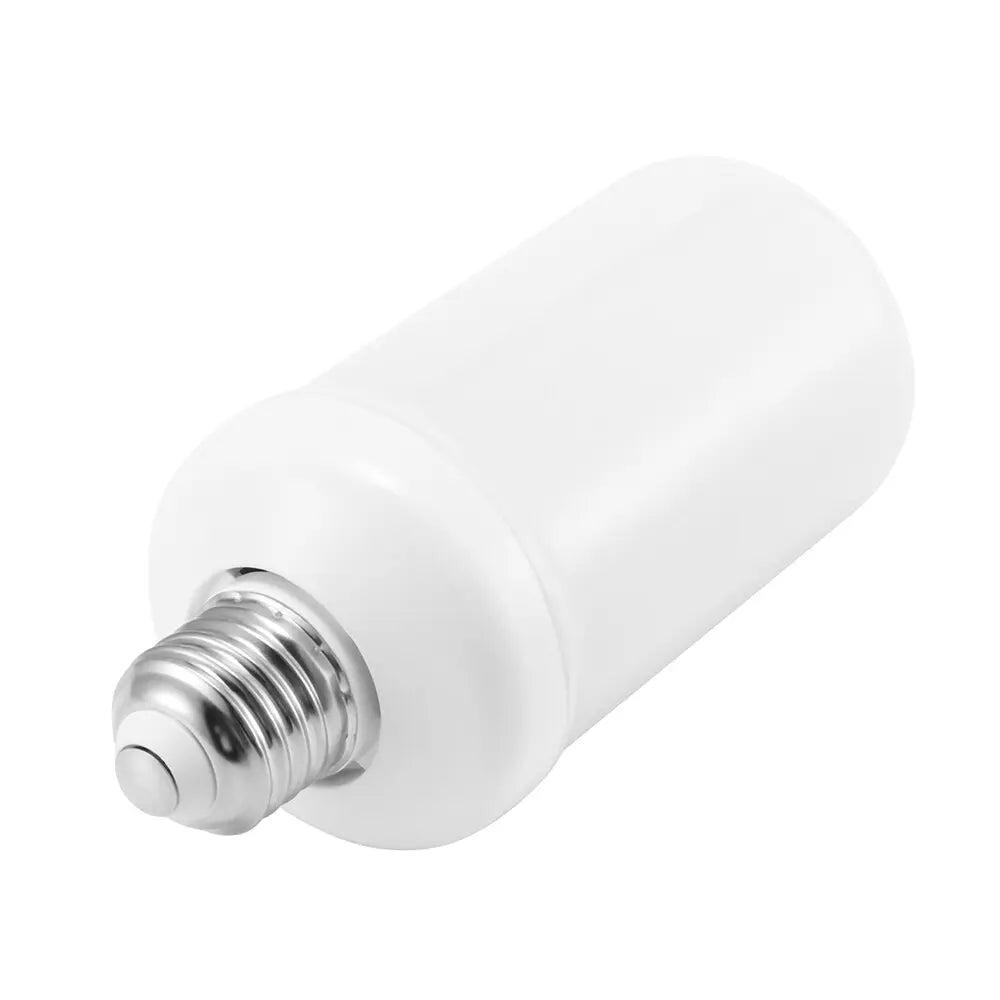 LED Flame Bulb - HuxoHome