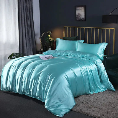Luxury King Size Bedding Sets - HuxoHome