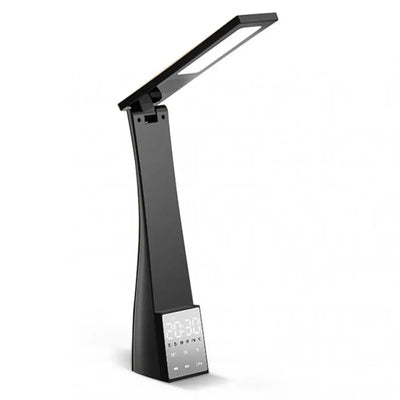 Smart USB rechargeable Led Desk Lamp